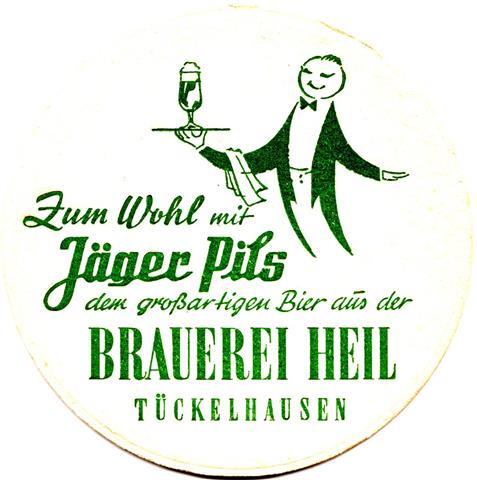 ochsenfurt w-by heil rund 1b (215-jger pils-grn)